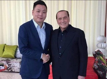 亚洲伊人色一综合网