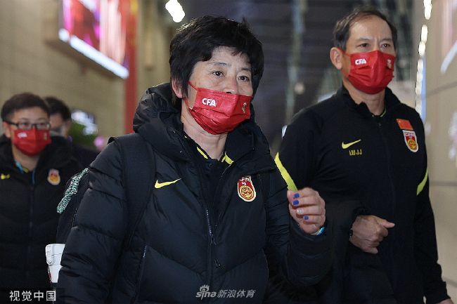 亚洲日本电影在线